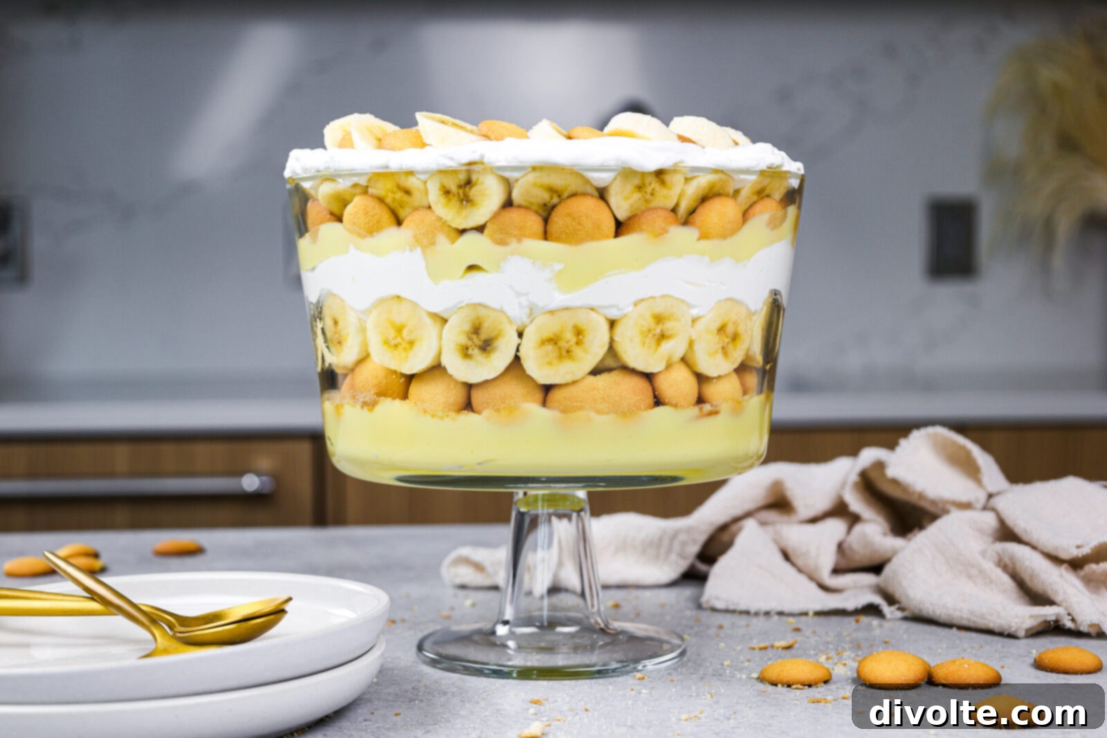 banana-trifle-recipe