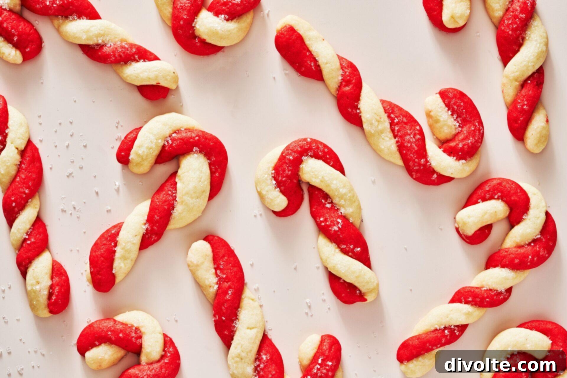 candy-cane-cookies-recipe