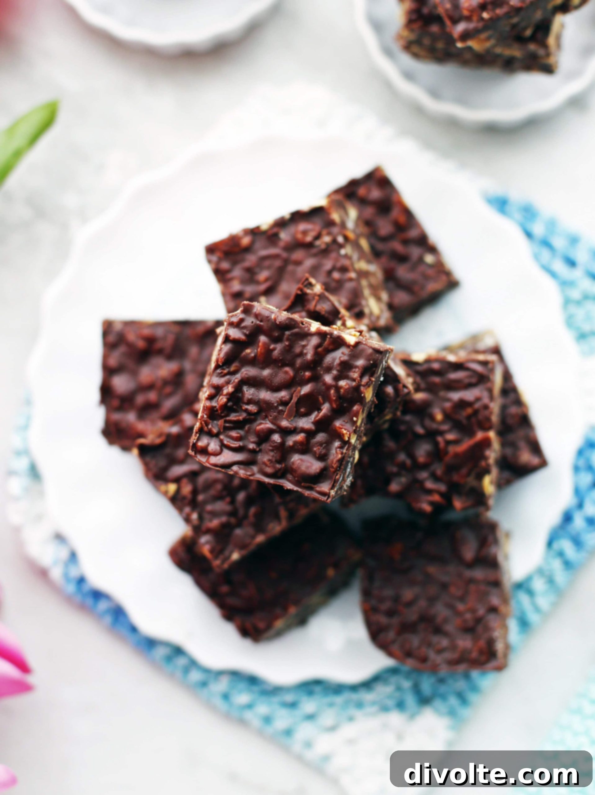 no-bake-sweet-marie-bars-recipe