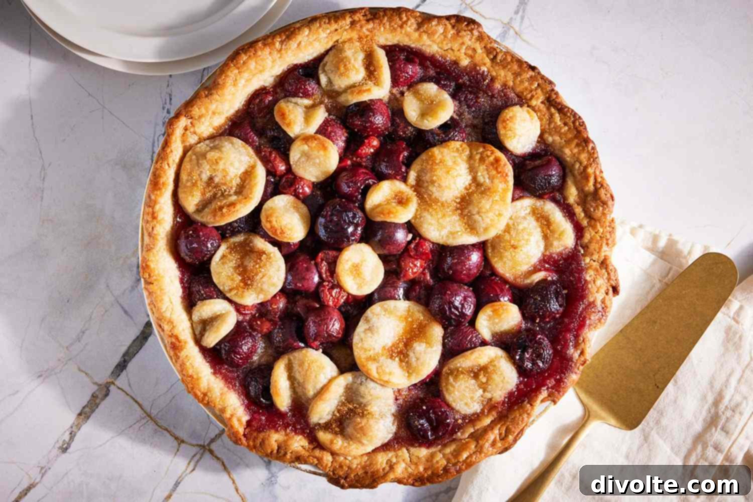 sour-cherry-pie-recipe