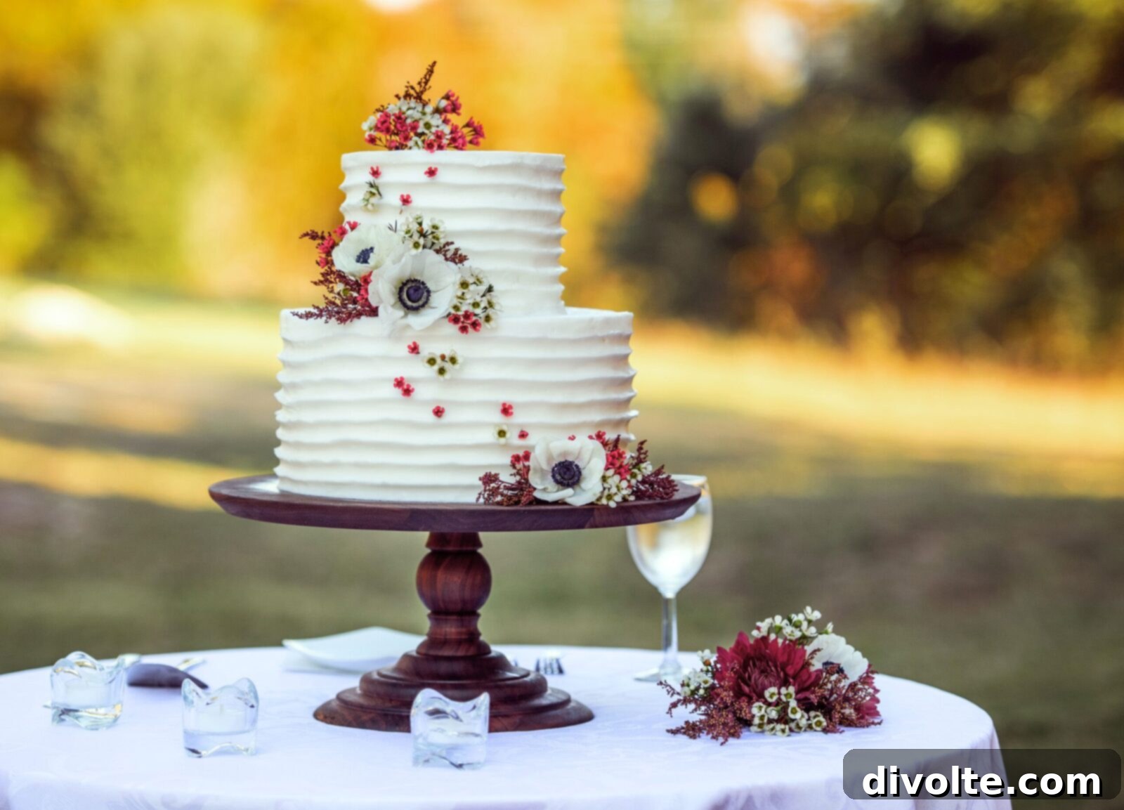 wedding-cake-recipe