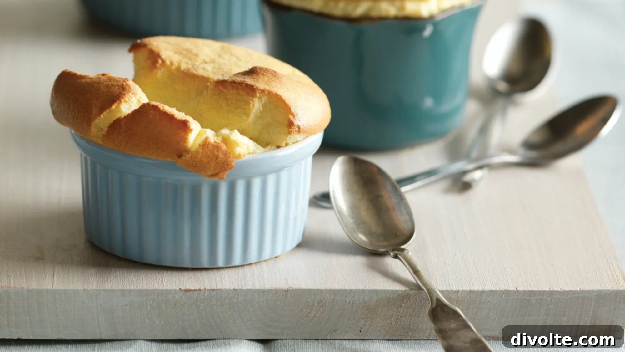 grand-marnier-souffle-recipe