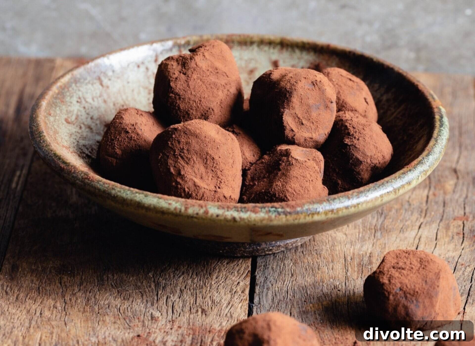 basic-truffles-recipe