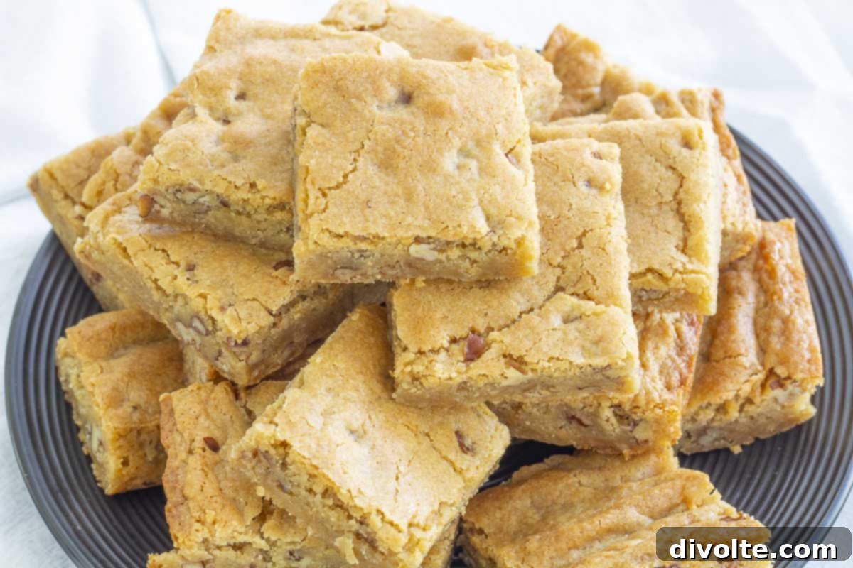 pecan-chewies-recipe