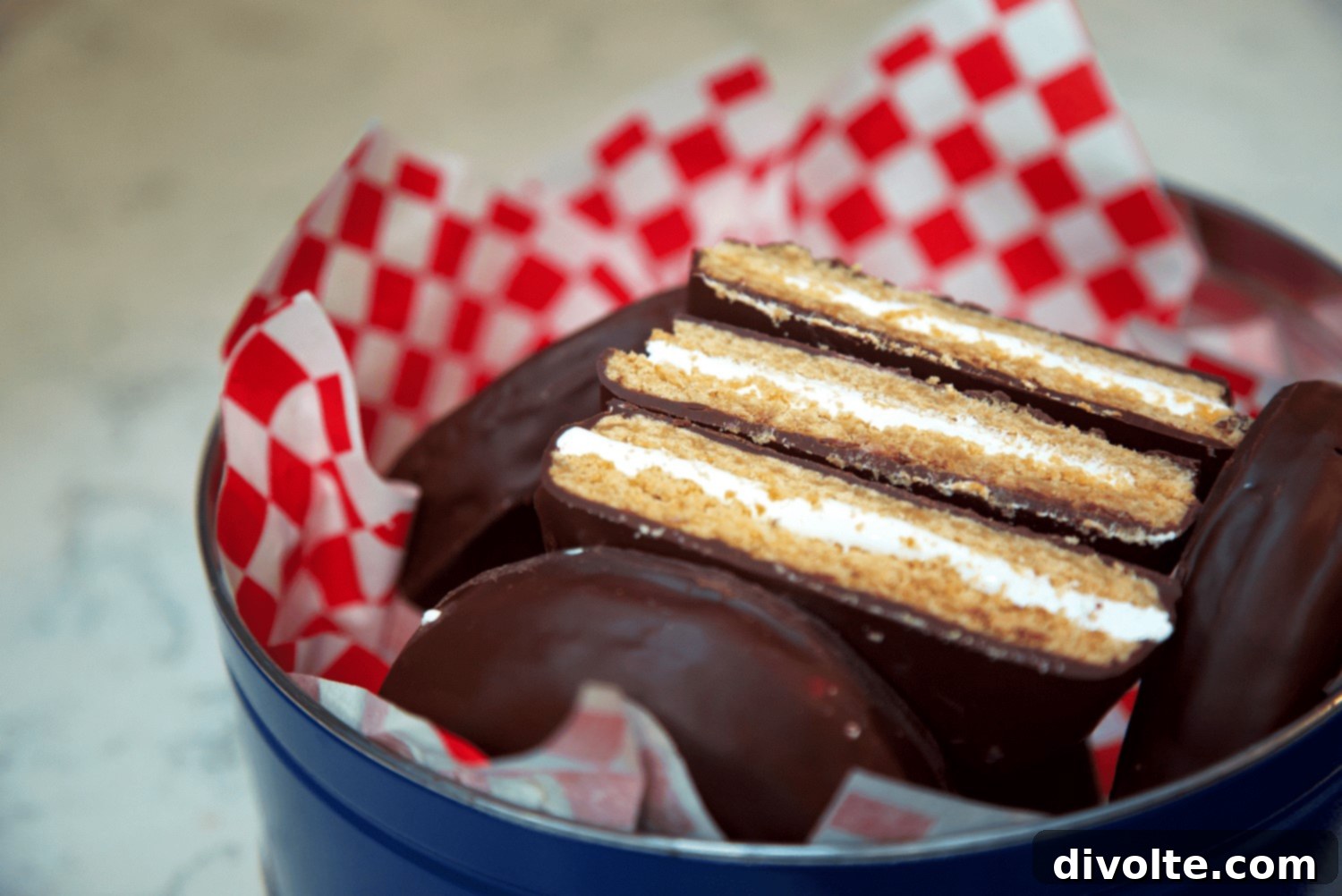 Homemade Moon Pies 2 moon-pies-recipe