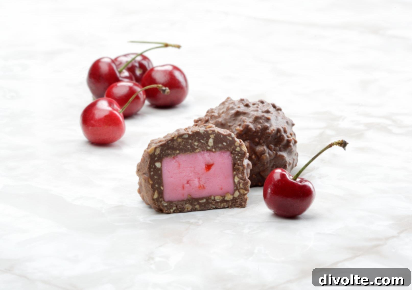 cherry-mash-candy-recipe