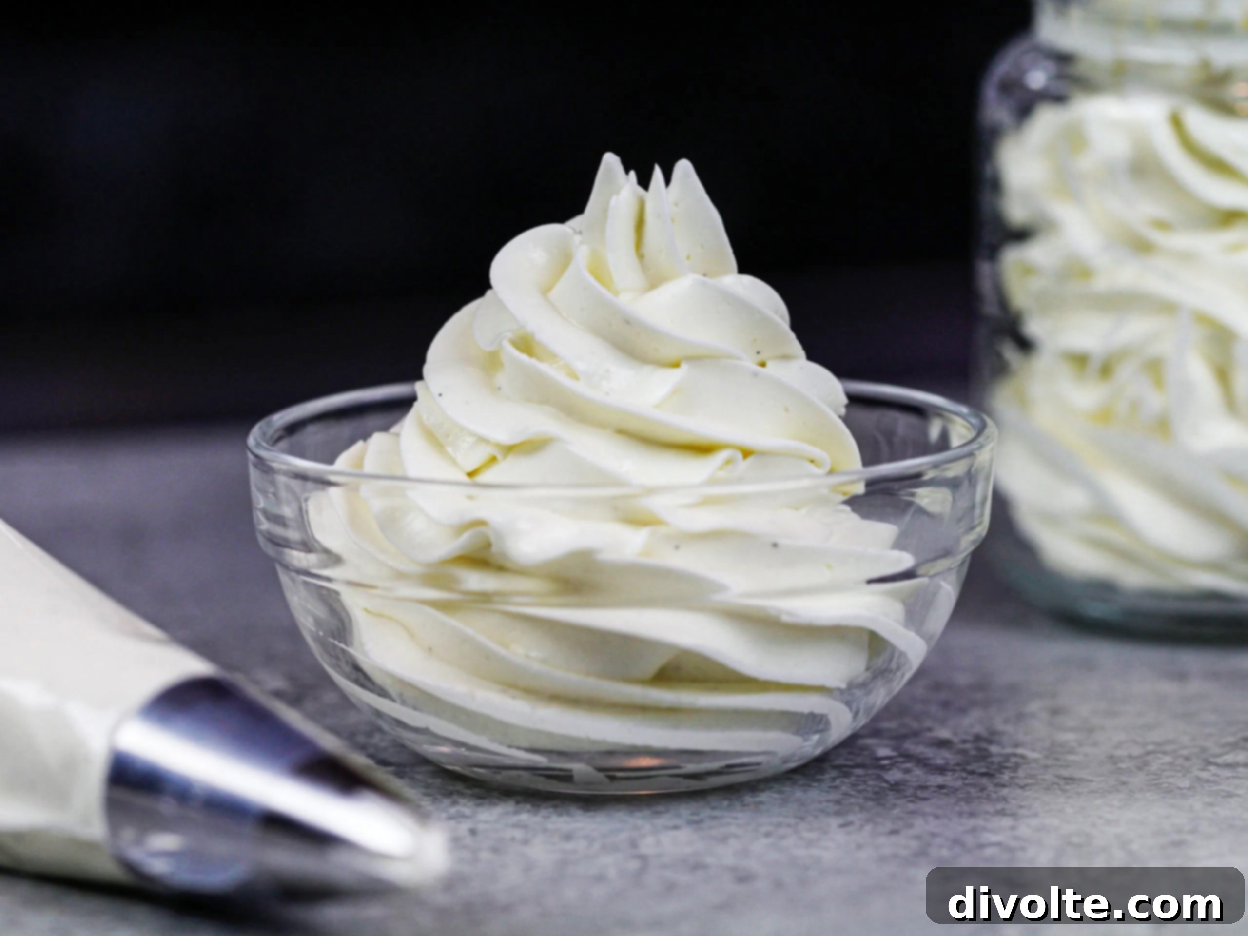 sugar-free-frosting-recipe