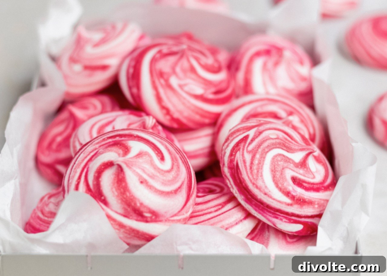 vegan-meringues-recipe