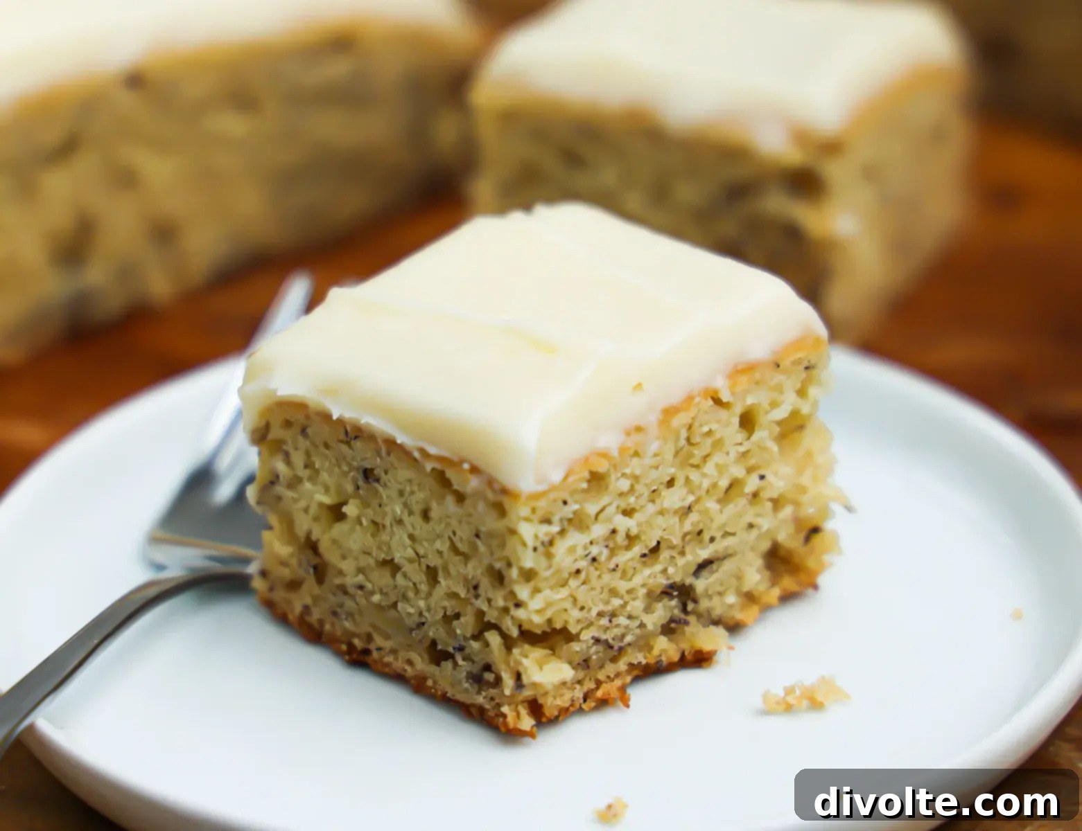 banana-bread-bars-recipe