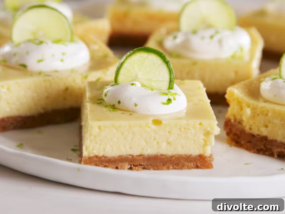 lime-bars-recipe