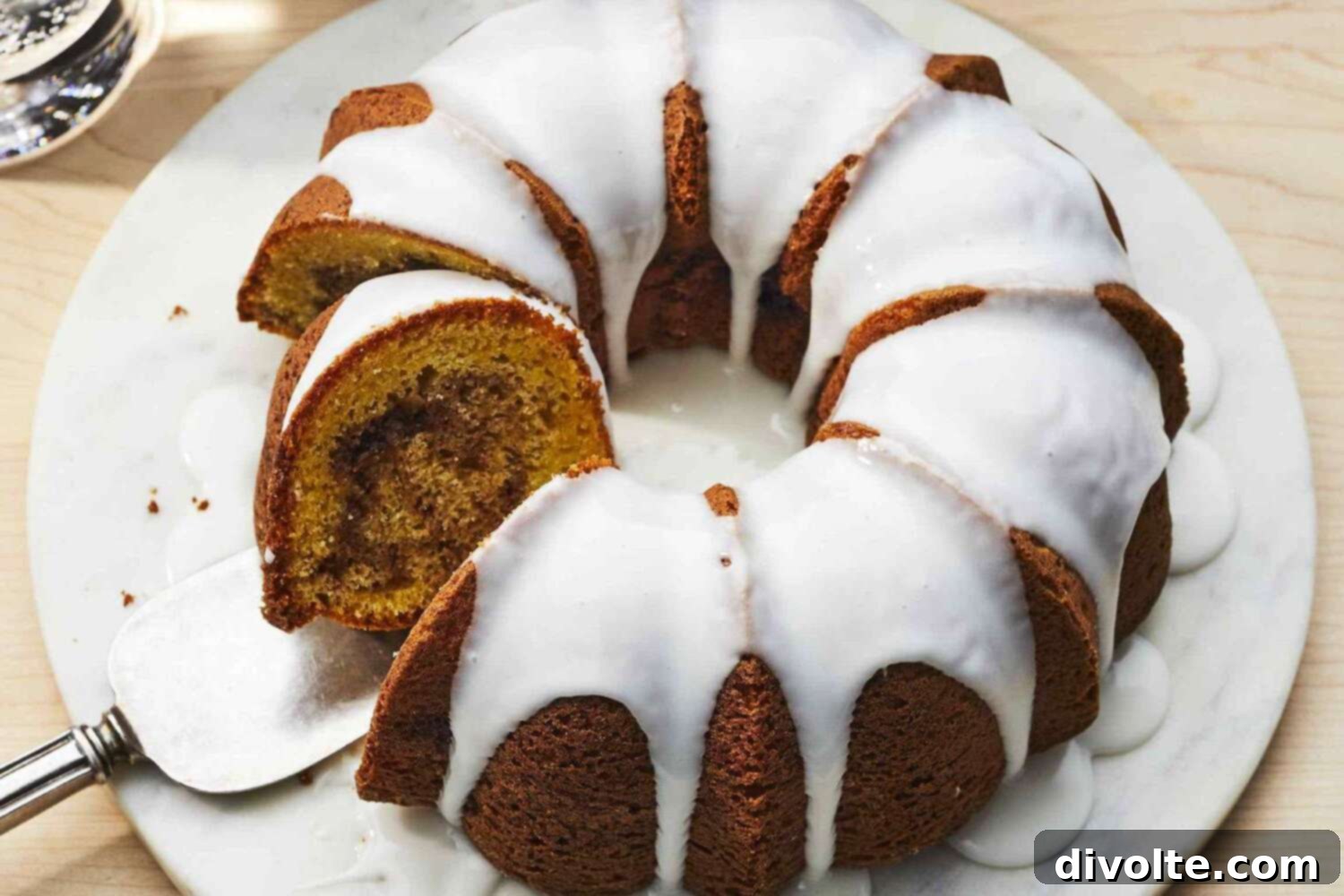 molasses-cake-recipe