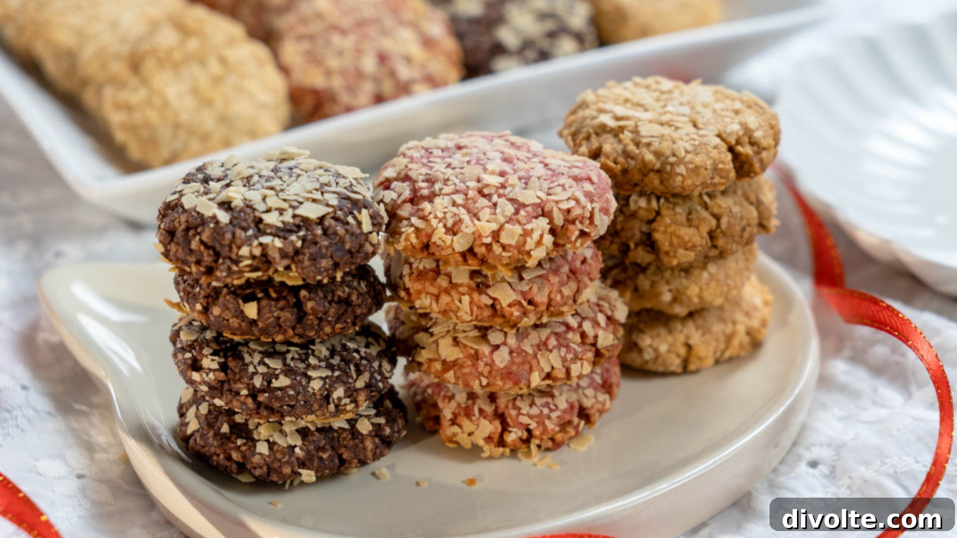 cereal-cookies-recipe