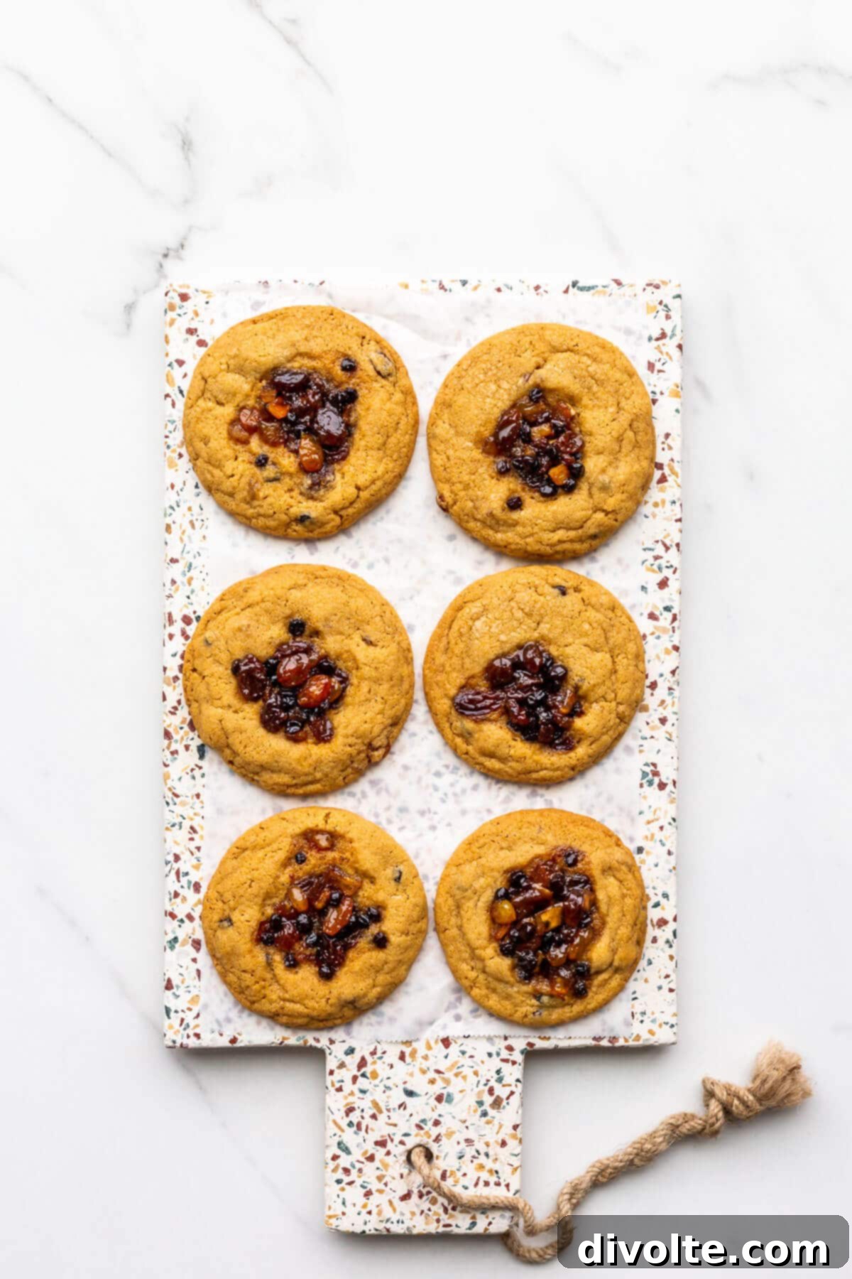 mincemeat-cookies-recipe