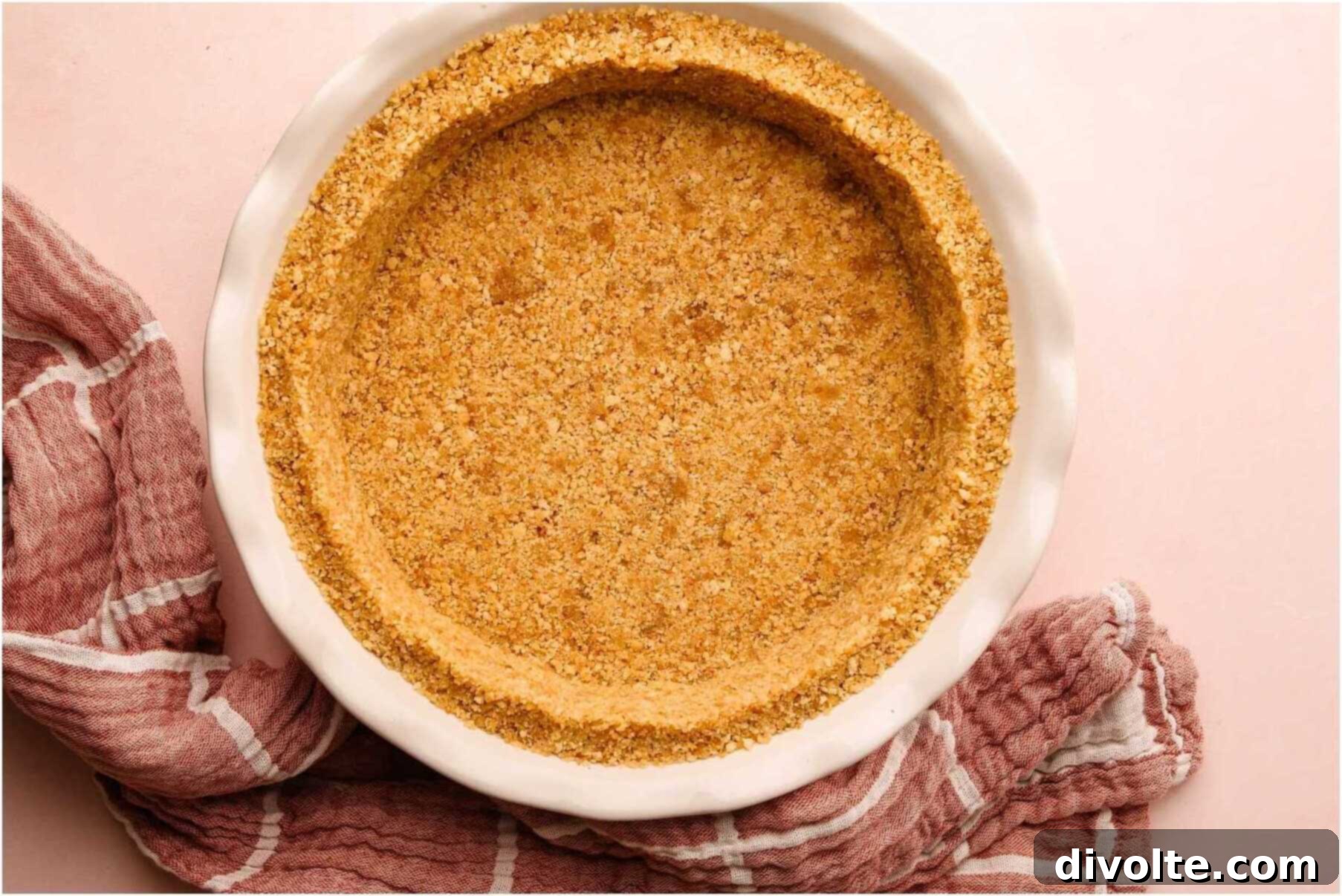 vanilla-wafer-crust-recipe