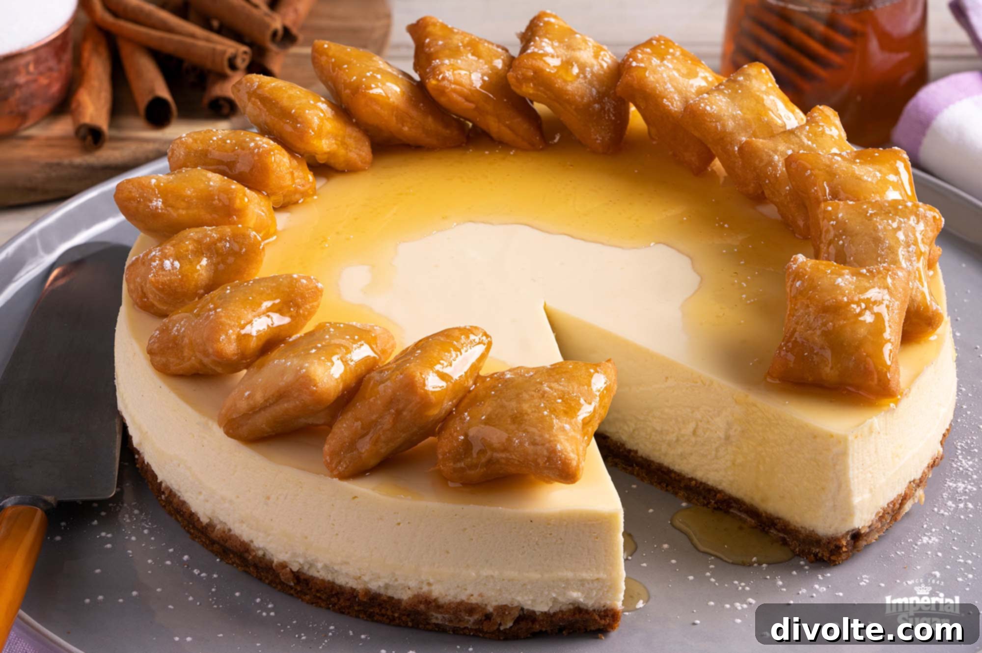 sopapilla-cheesecake-dessert-recipe