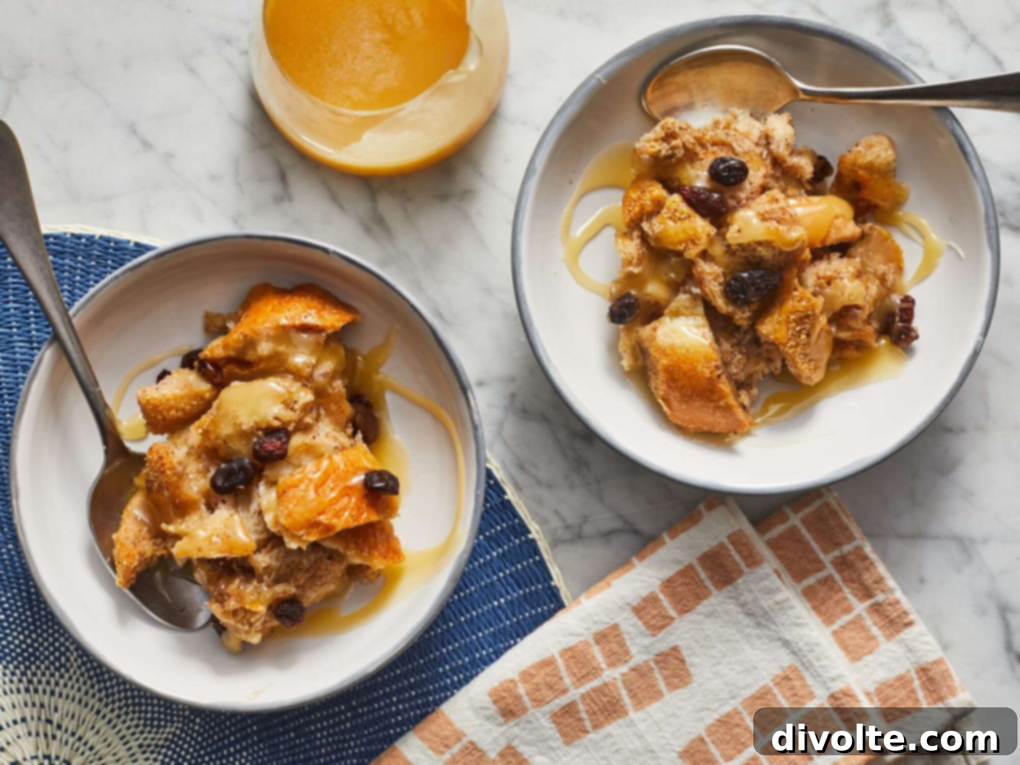 bourbon-bread-pudding-recipe