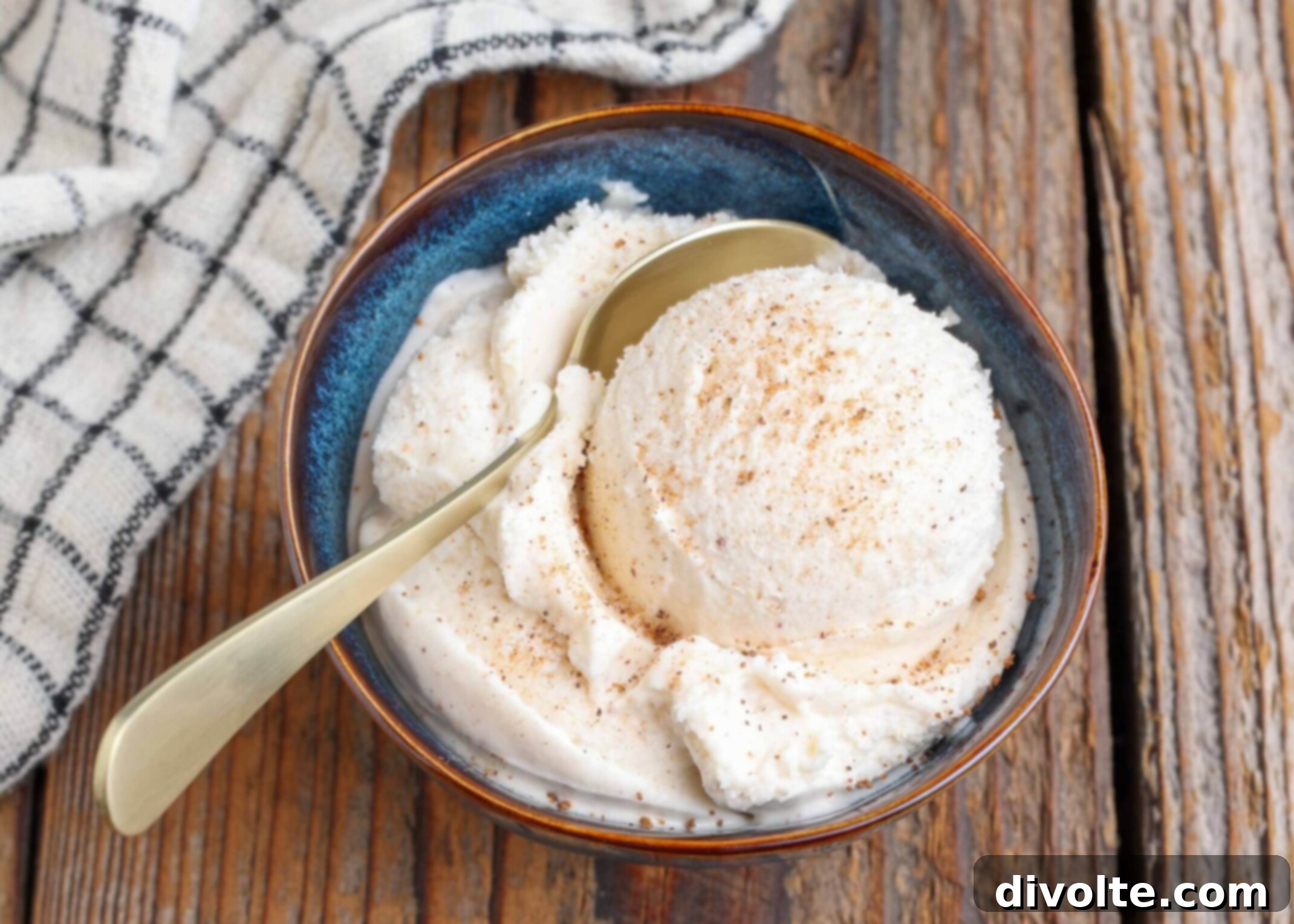 no-cook-eggnog-ice-cream-recipe