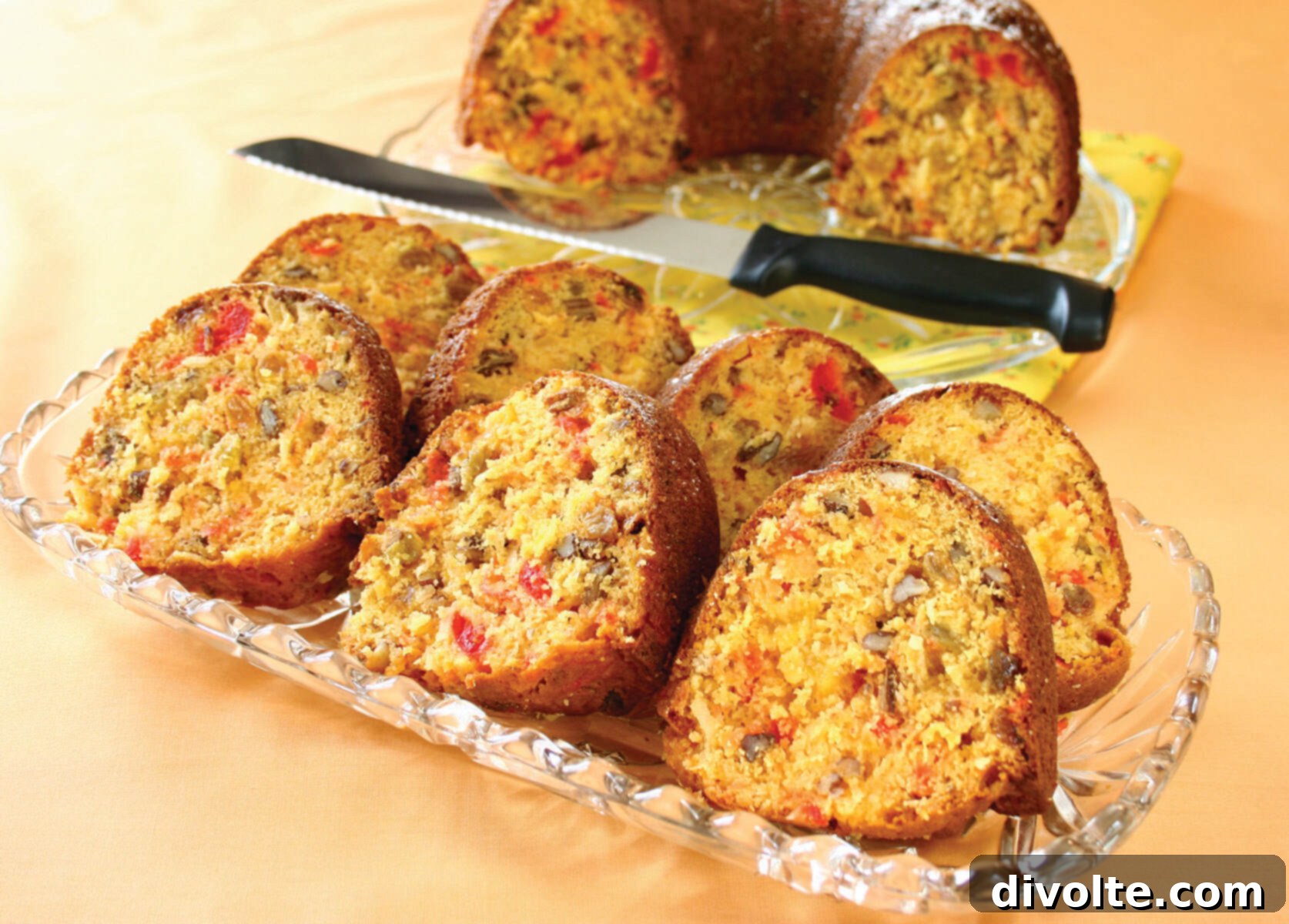 thirty-day-friendship-cake-recipe