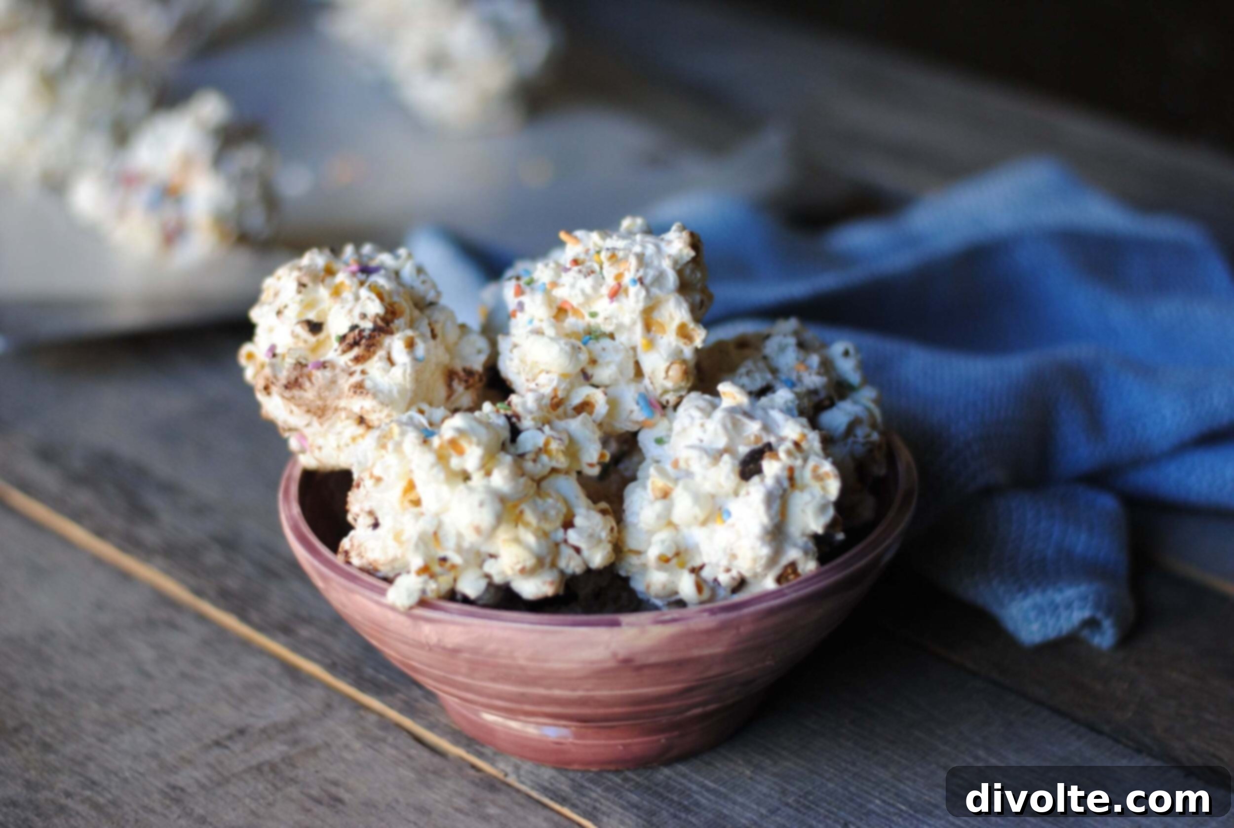 marshmallow-popcorn-balls-recipe