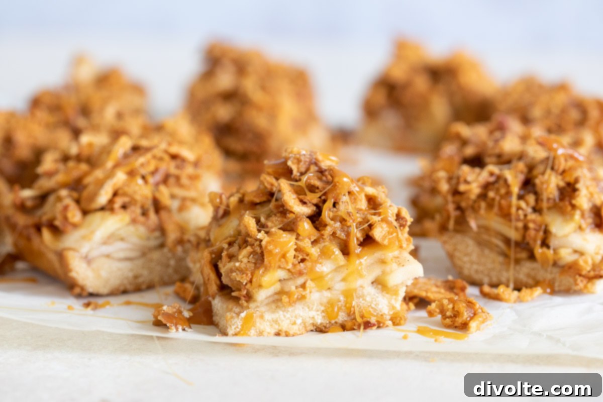 apple-pie-slices-recipe