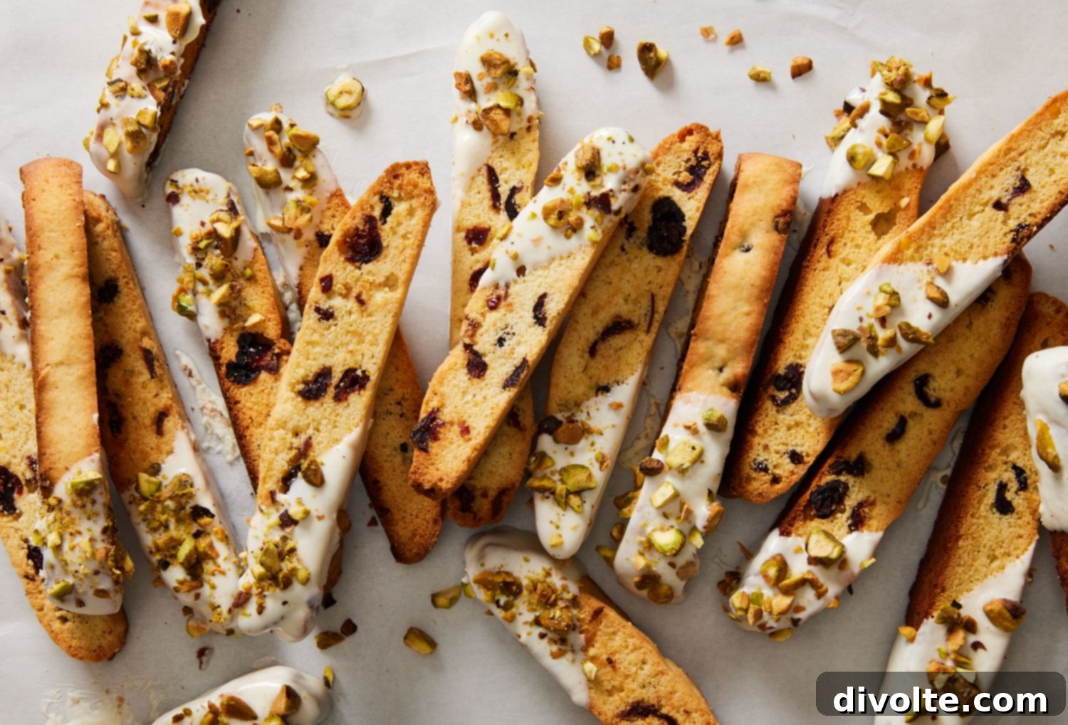cranberry-orange-biscotti-recipe