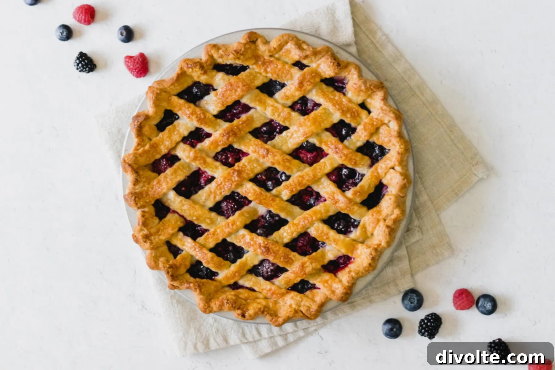 three-berry-pie-recipe