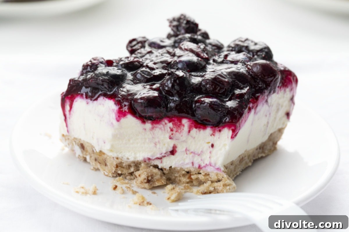 blueberry-cream-cheese-bars-recipe