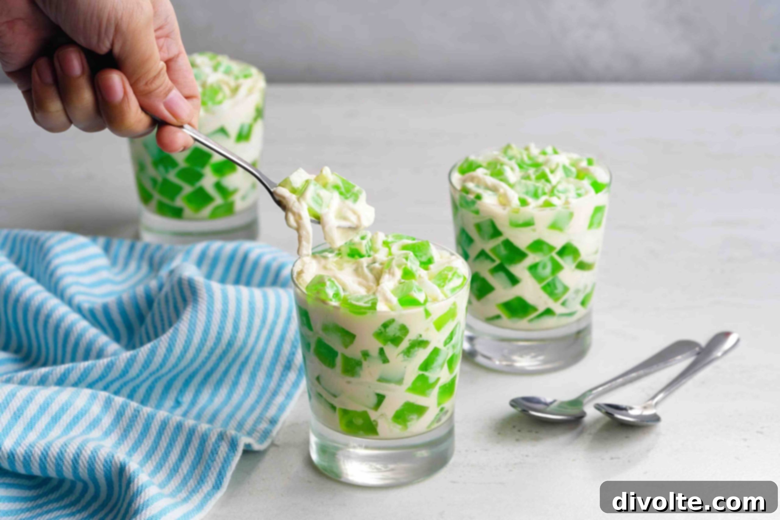 buko-pandan-salad-recipe