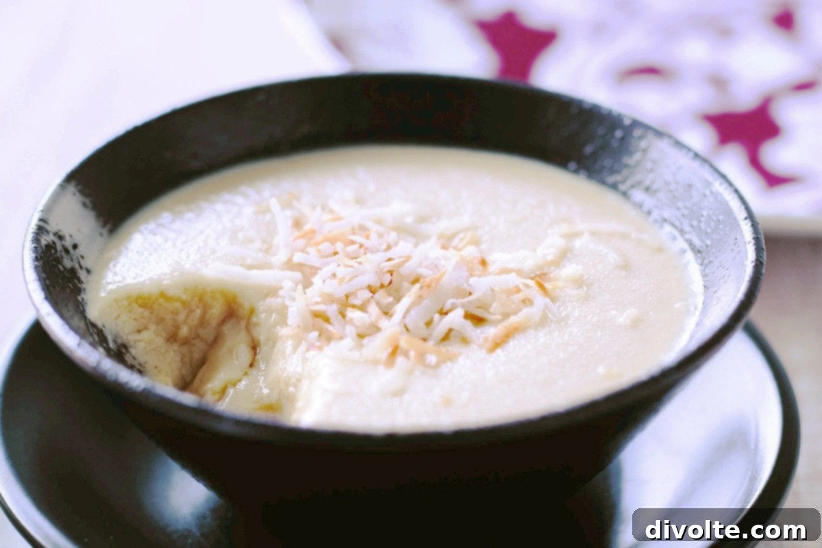 homemade-coconut-custard-recipe
