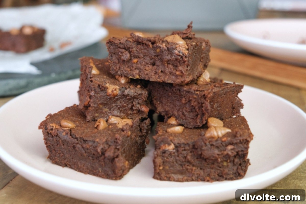 sweet-potato-brownies-recipe