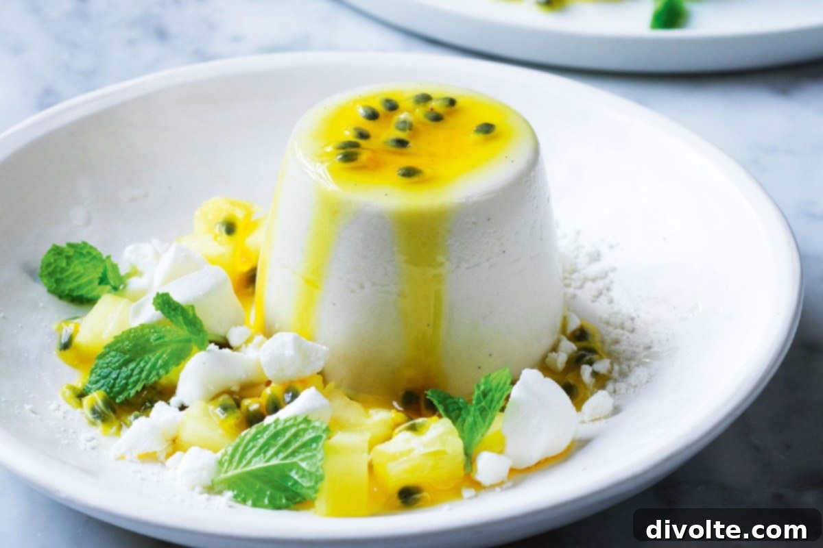 coconut-panna-cotta-recipe