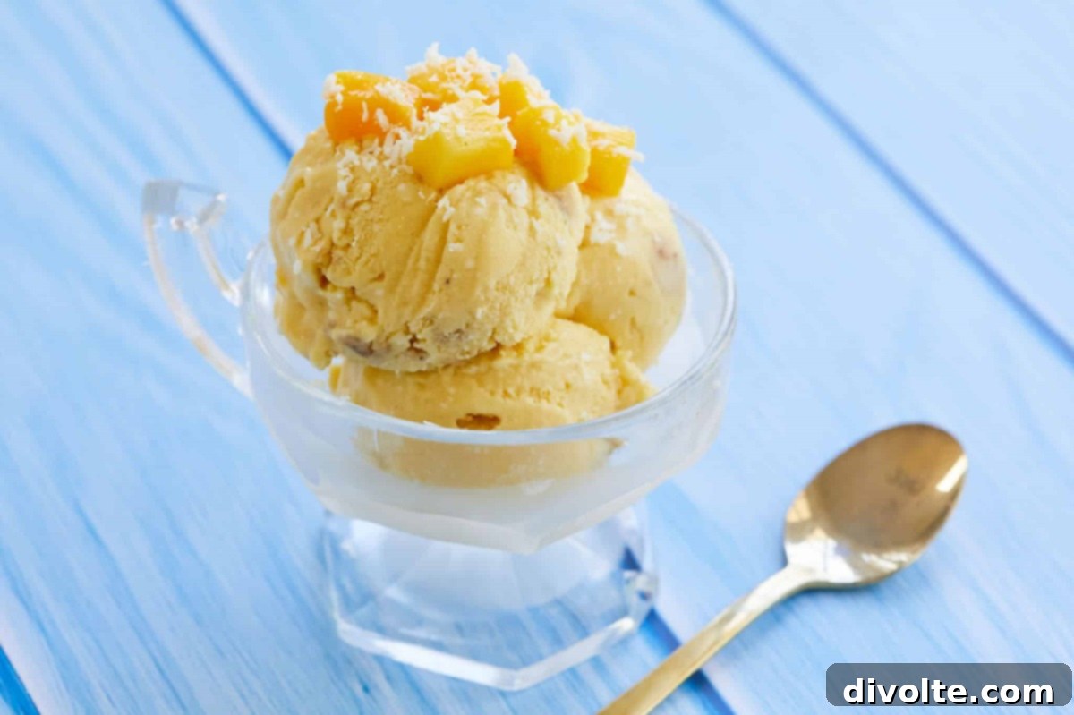 mango-coconut-ice-cream-recipe