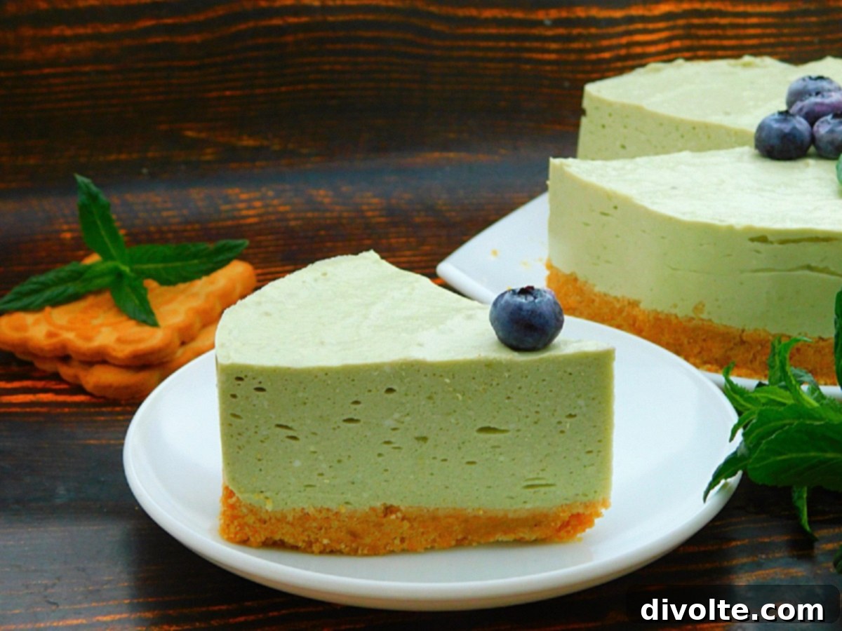 matcha-cheesecake-recipe