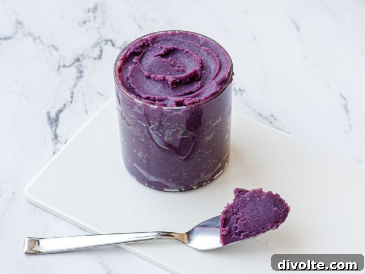ube-halaya-recipe