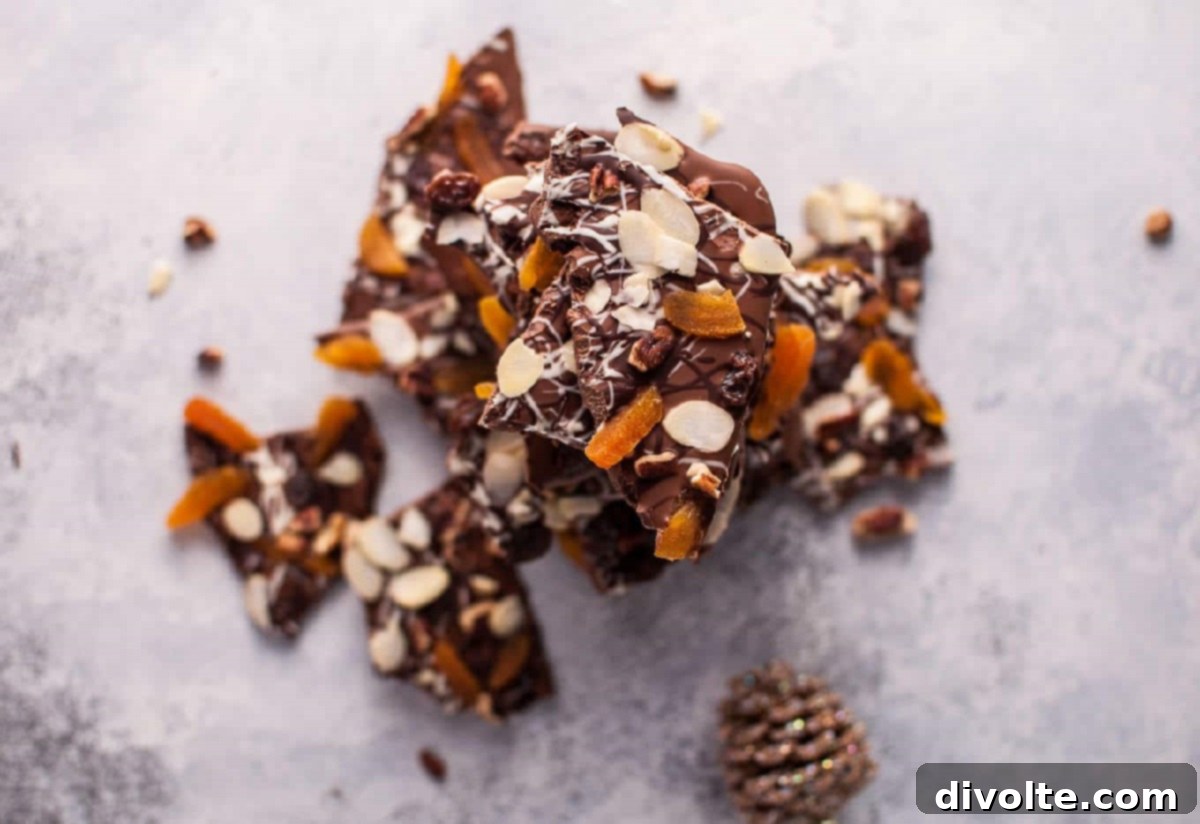 fruit-nut-chocolate-bark-recipe