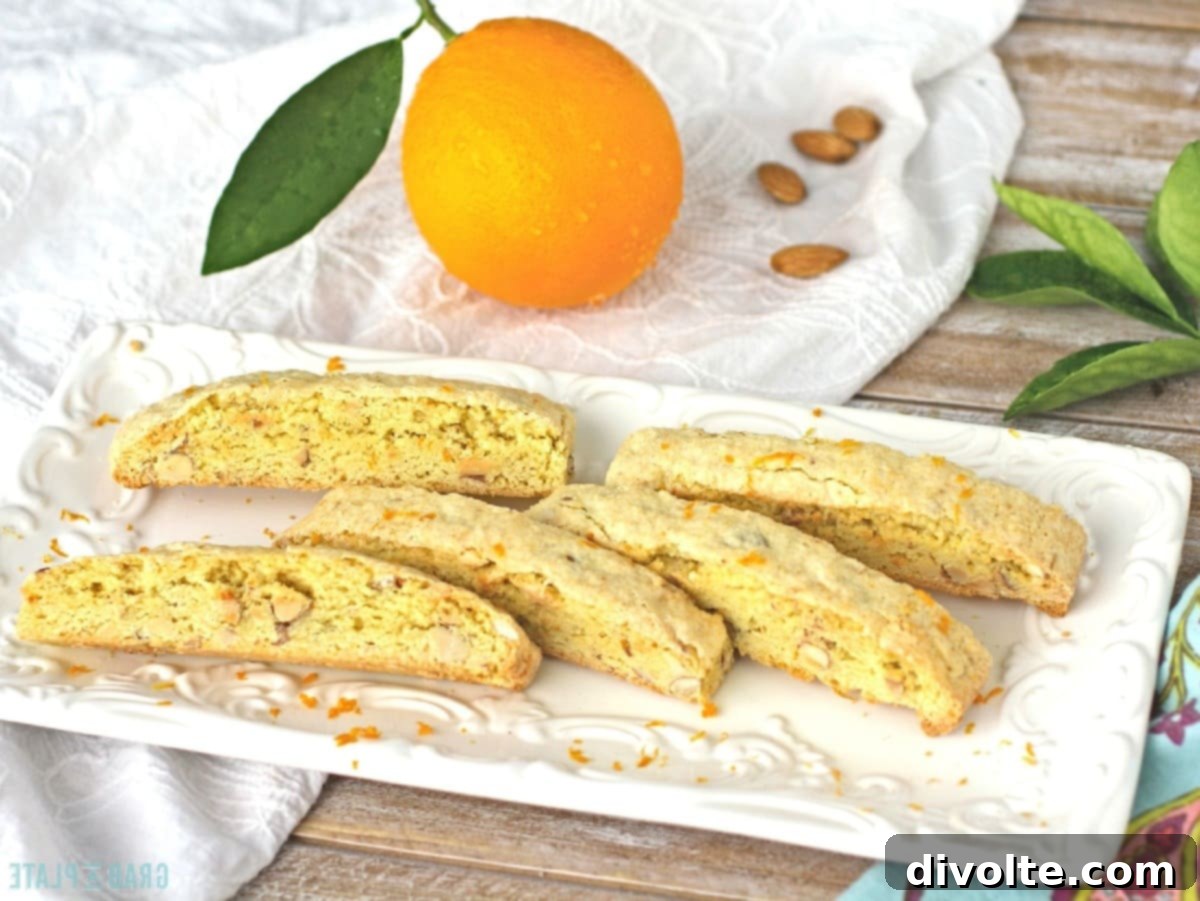orange-almond-biscotti-recipe