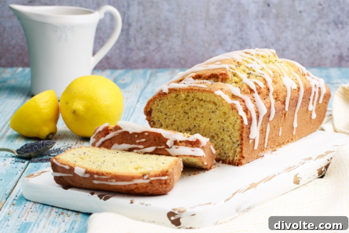lemon-poppy-seed-loaf-recipe