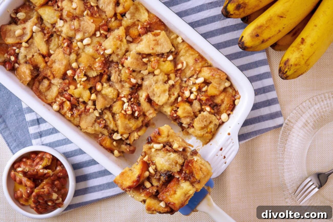banana-bread-pudding-recipe