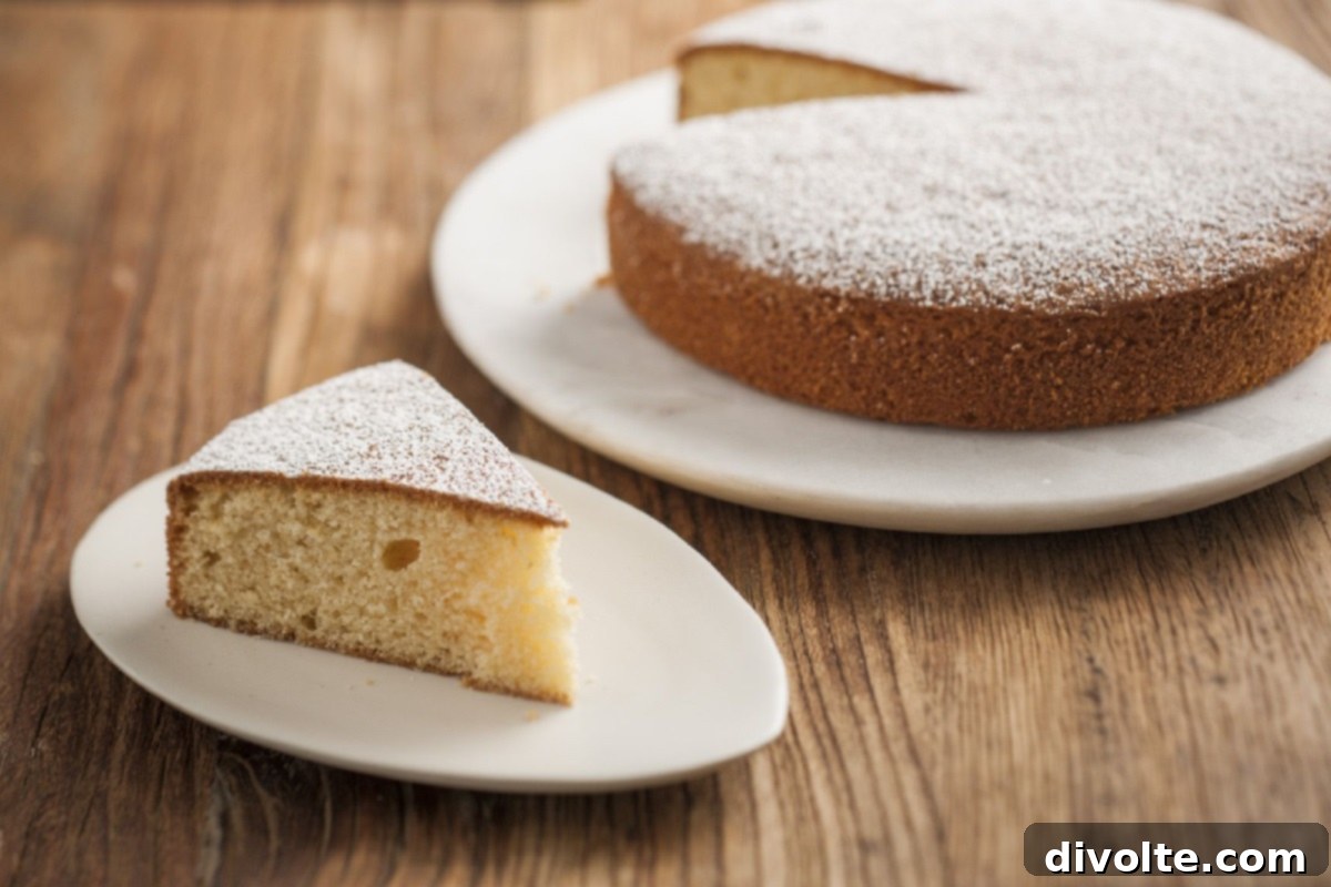 semolina-cake-recipe