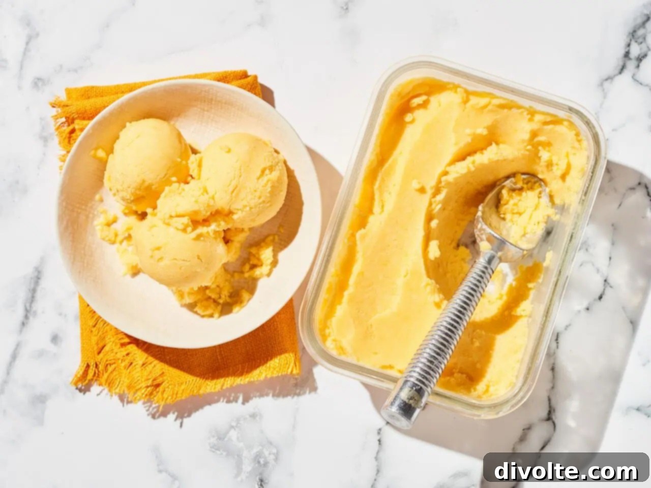 mango-lassi-ice-cream-recipe