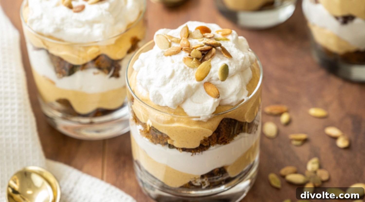 pumpkin-spice-trifle-recipe