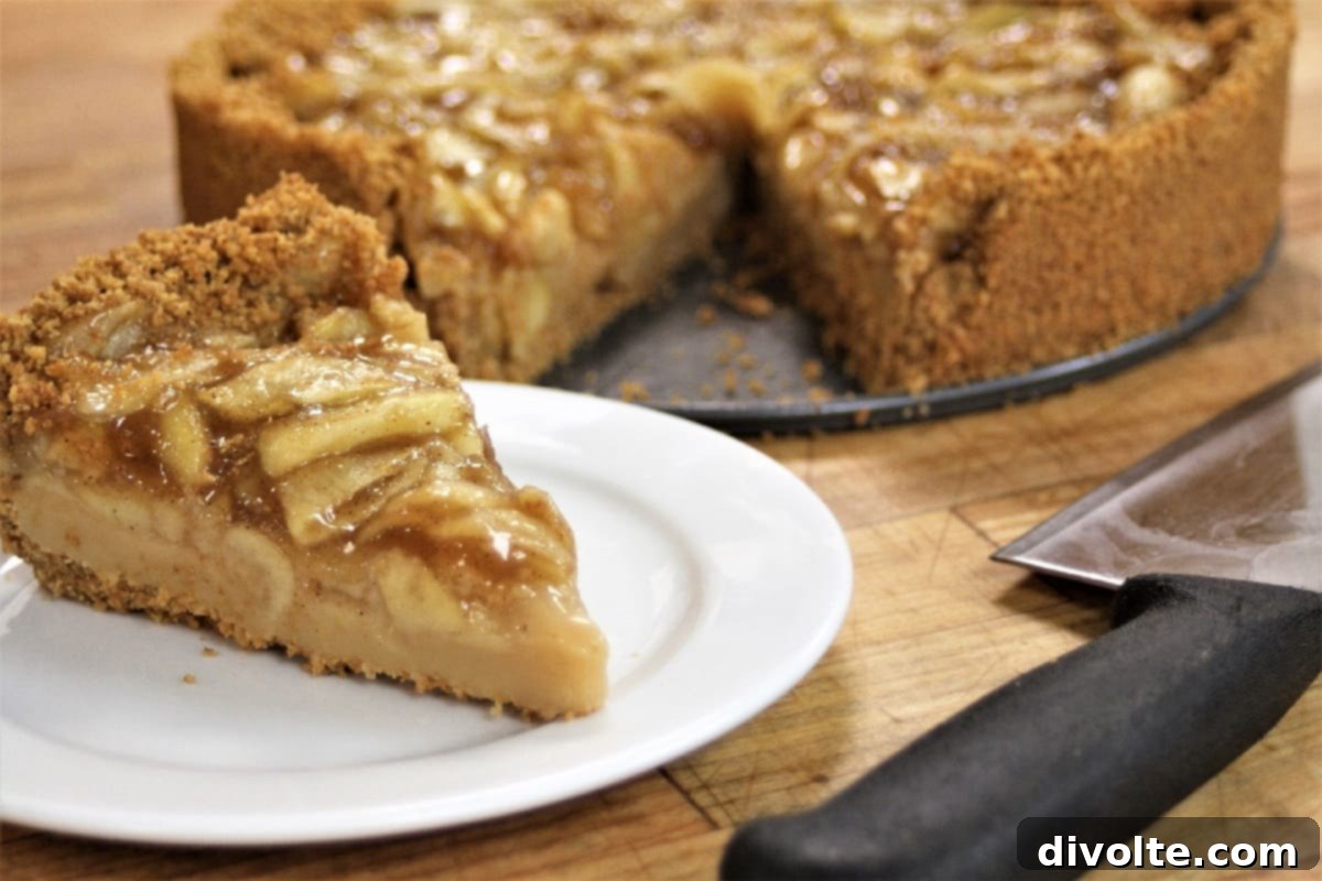 caramel-apple-pie-recipe