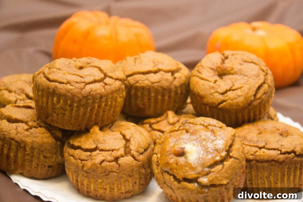 pumpkin-spice-muffins-recipe