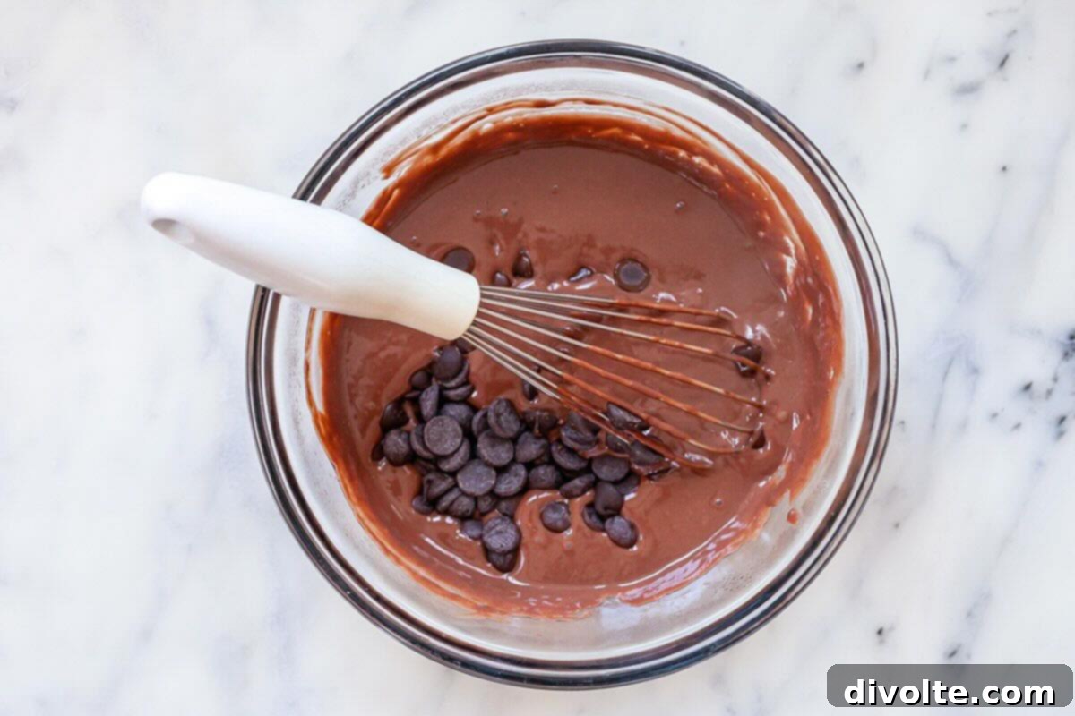 chocolate-chip-pudding-recipe