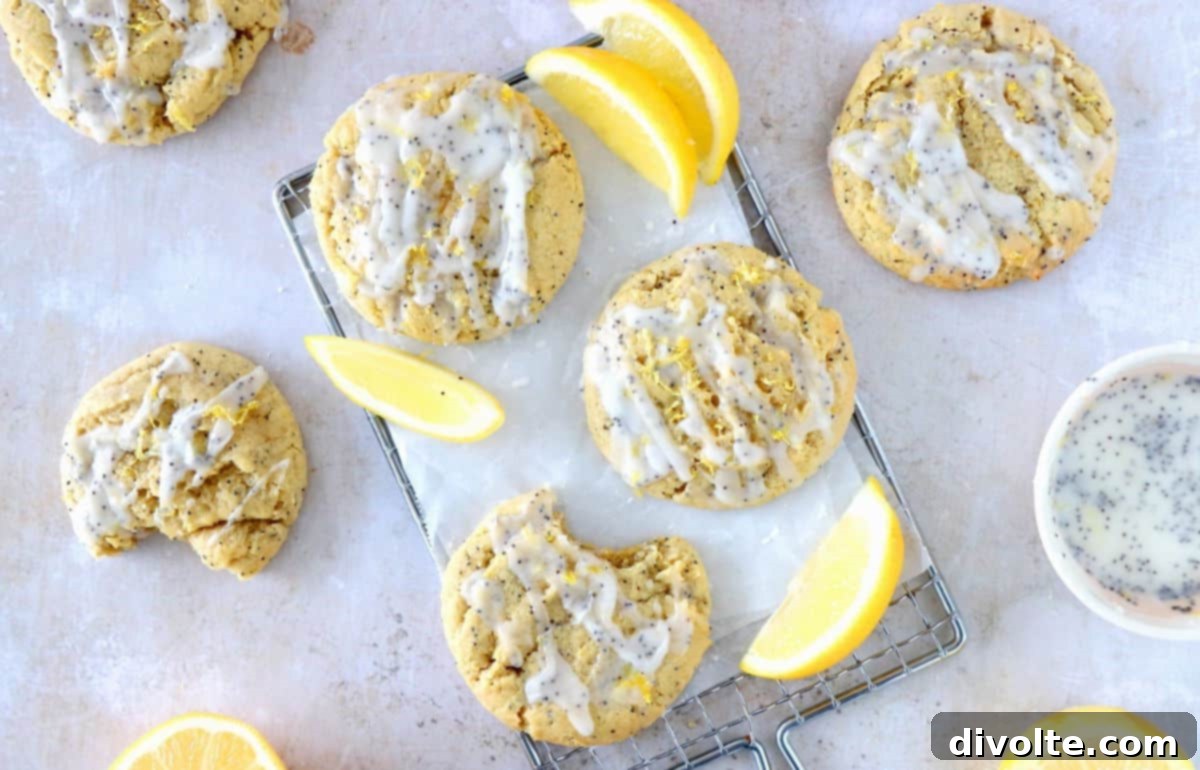 lemon-poppy-seed-cookies-recipe