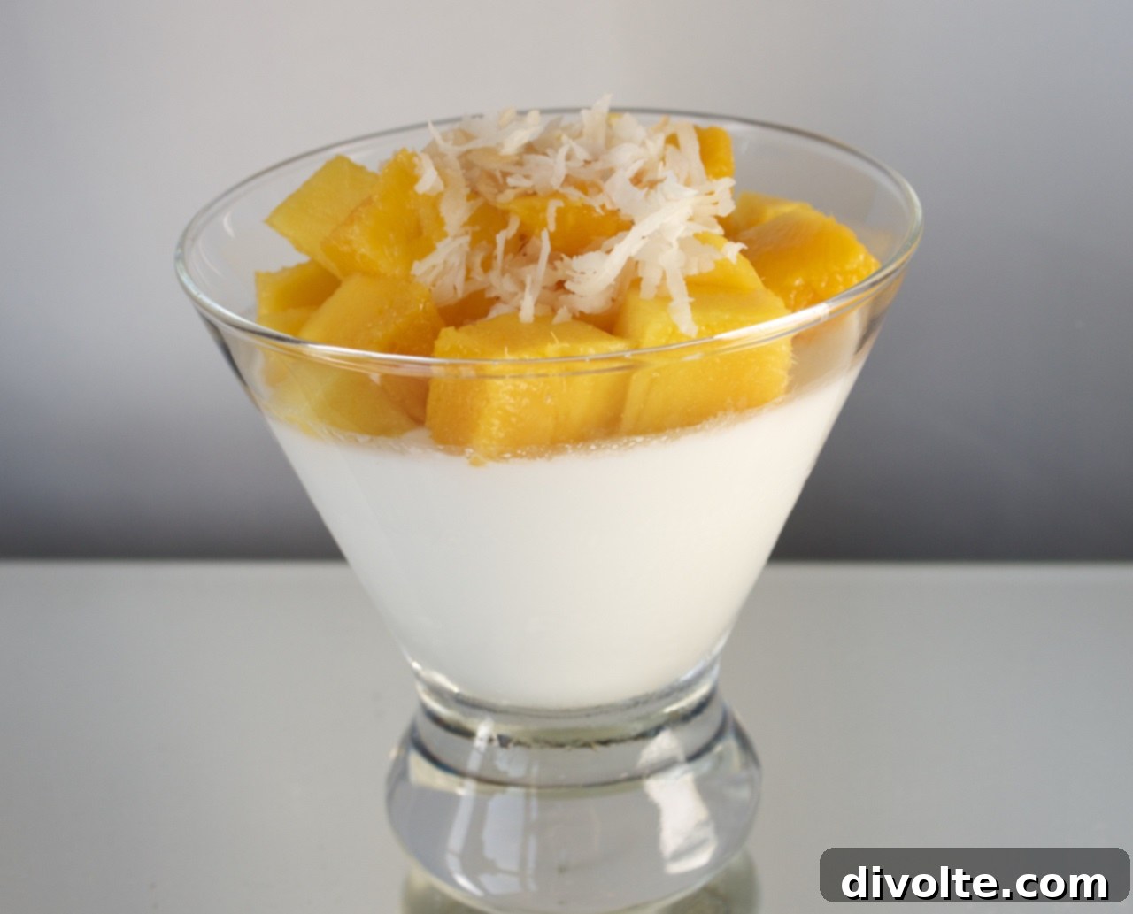 mango-coconut-panna-cotta-recipe