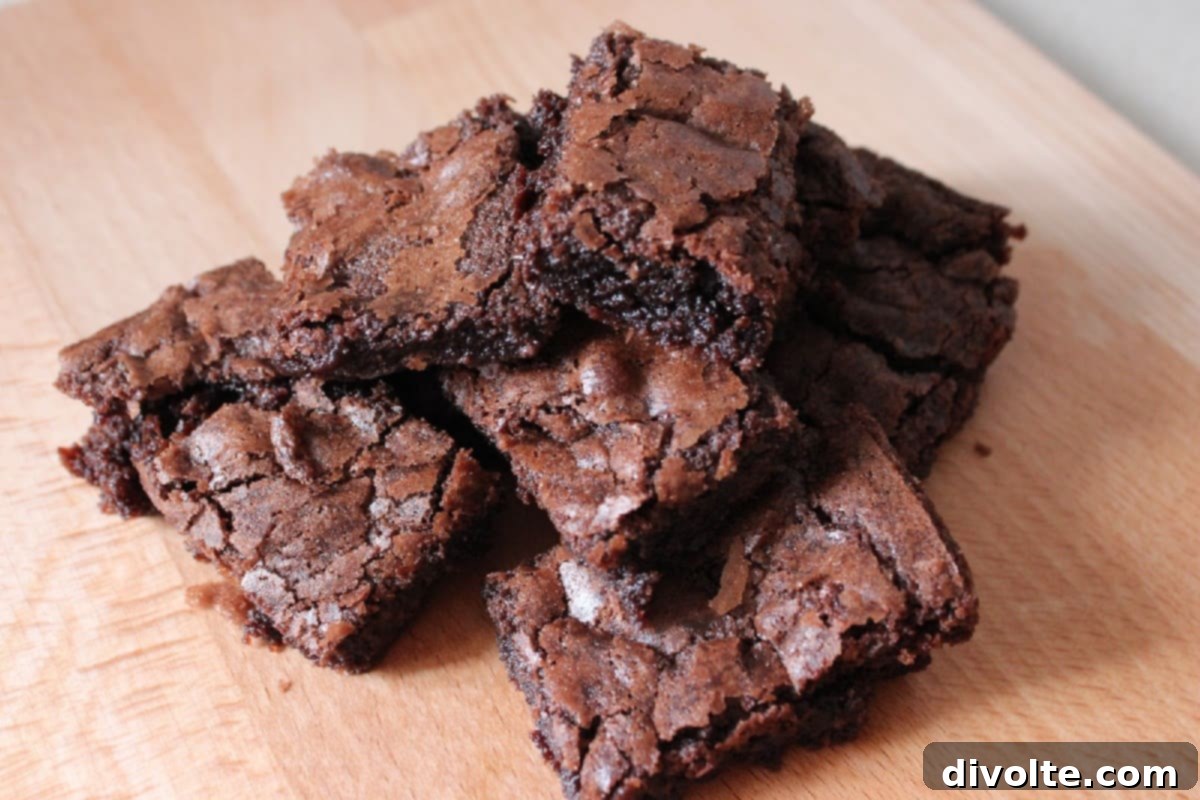chocolate-brownies-recipe