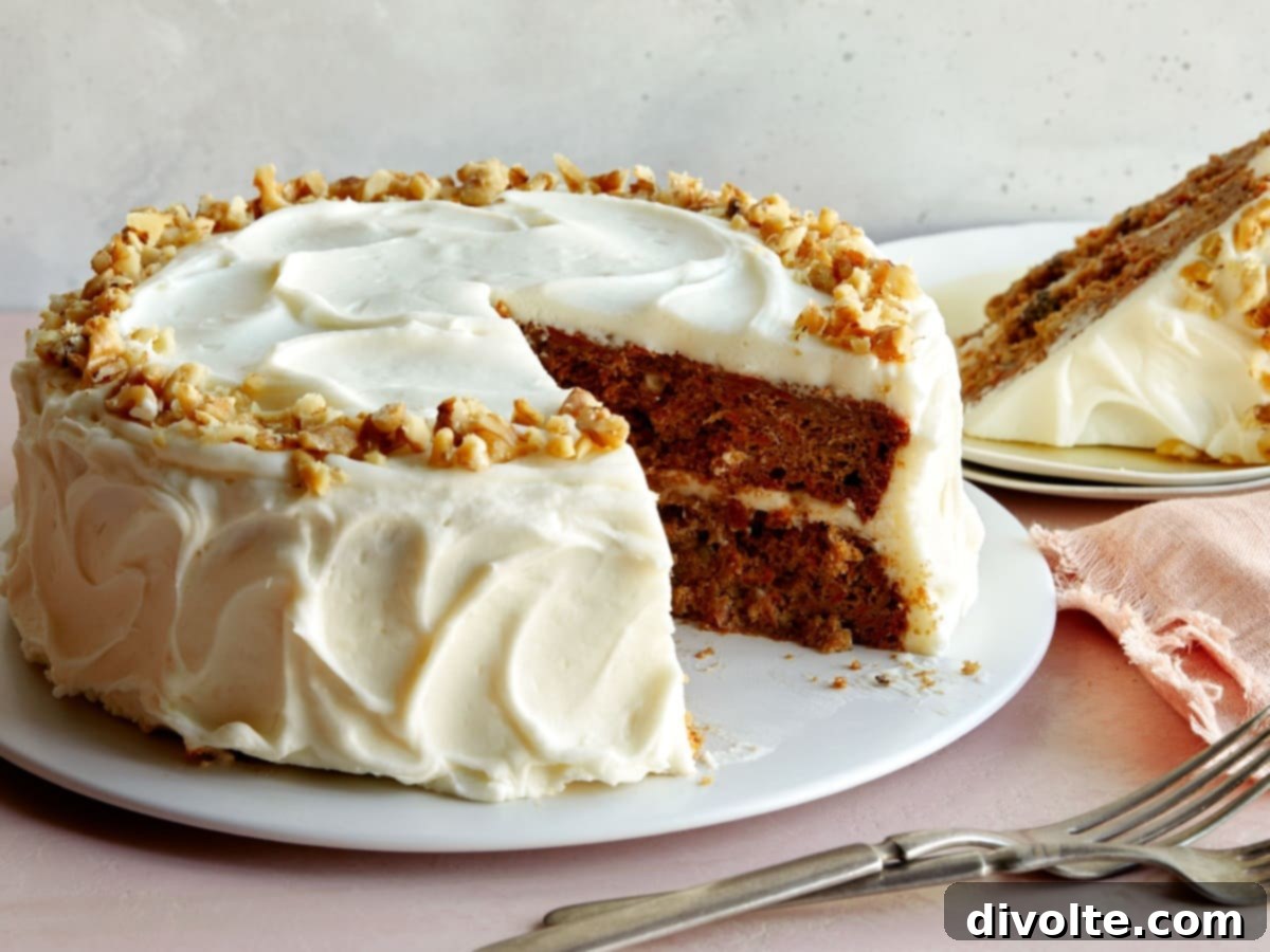 vegan-carrot-cake-recipe