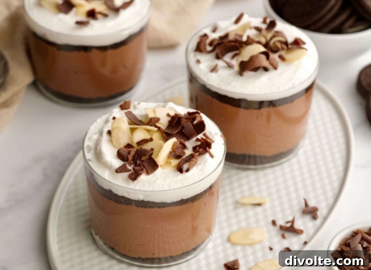 chocolate-mousse-parfait-recipe
