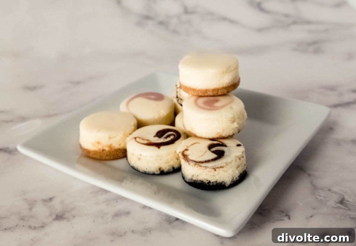 cheesecake-bites-recipe